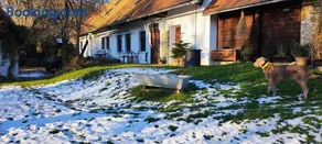 Historický objekt Ailit - Image 1