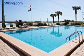 Ocean Watch Condo Unit #105 - Image 3
