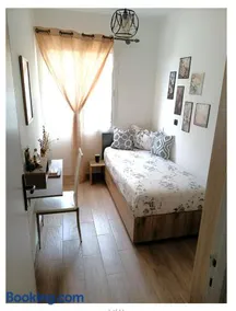 Modern Apartment Casanearshore - Image 5