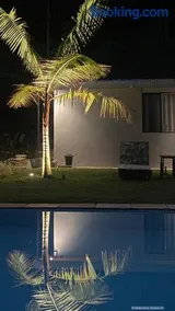 Buena Vista - Casa e suítes - Vistas deslumbrantes em Petrópolis - Image 2