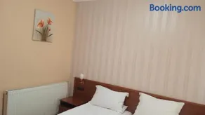 Стаи за гости 'НАЦИОНАЛ" - Image 2