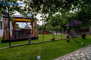 Căsuța din Plai - Image 3