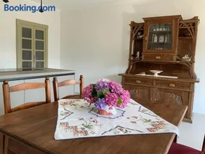 Appartamento Biò - Image 1