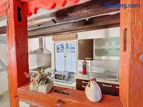 Ninichou - Image 4