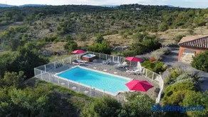 Les Villas de Perret - Image 3