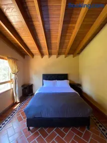 CASA CAMPESTRE Cucunuba - Image 4