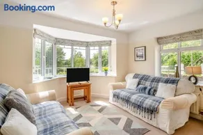 3 Bed in Ravenglass oc-e32106 - Image 5