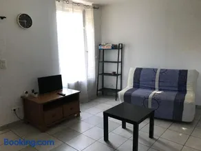 Studio confortable 33 m2 - Image 2