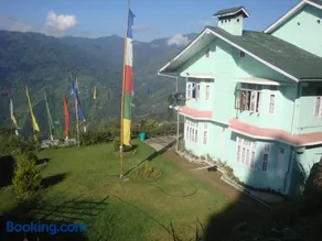 Dawa Lucky's Homestay - Image 1