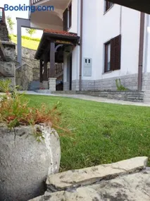 Apartment pri Damijanu - Image 3