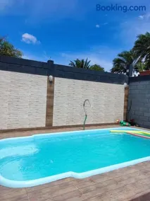 Espaço Feliz Barramares - Image 4
