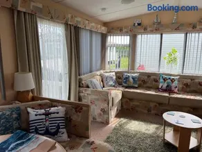 50 Seaview Ingoldmells - Image 4