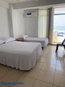 HOTEL PAL-MAR - Image 3