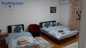 Apartman EmEm - Image 3