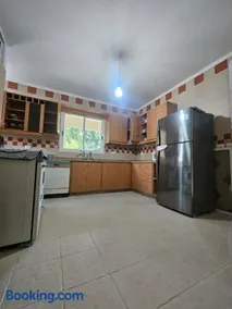 Stone Villa, traditional beauty 5 min to batroun - Image 4