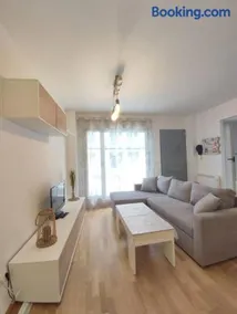 Casa Tatas - Image 1