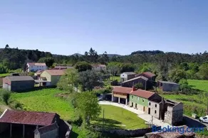 A CASA DO ACIVRO - Image 4
