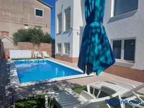 Apartments Karadza - Image 2