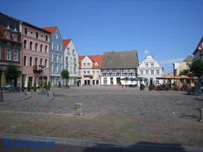 Ferienwohnung Prey - Image 1