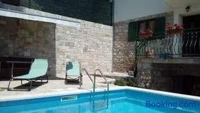 Holiday Home Ana - Image 1