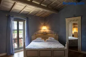 Tenuta del Fontino - Image 2
