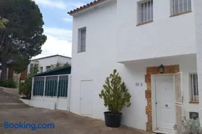 Casa Almadrava - Image 1