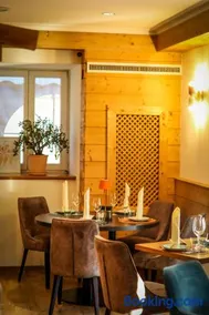 Hotel Restaurant Lavelle - Image 1