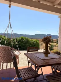 Funtana e Caddos apartment - Image 5