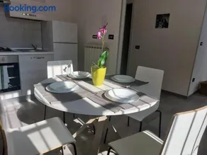 casa turistica dell'angolo - Image 2
