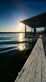Mojo Beach - Image 2
