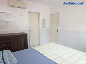 Casa bem localizada com 3 quartos em Bananeiras - Image 2