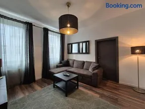 Mikra Homes24 in Crimmitschau - Image 2