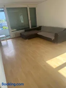 Apartament 2 Zimmer - Image 2
