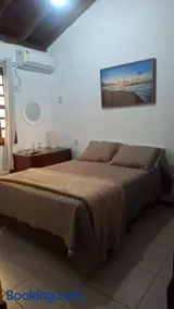 Casa de praia por temporada. - Image 3