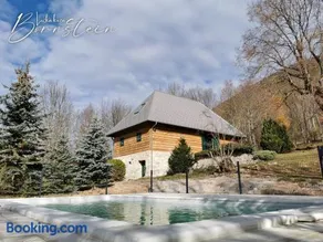 Villa Bornstein - Image 2
