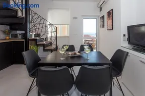 BEACH APARTMENT Renco - Image 4