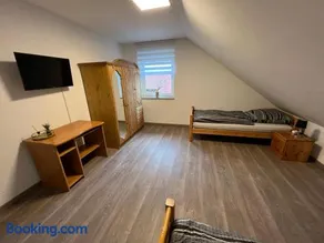 Ferienwohnung Löwen - Image 3