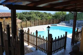 Agriturismo Aria Fina - Image 3