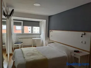 Hostal Mara - Image 5