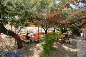 Caraibe Resort - Image 2
