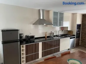Casa de Xisto Ti Lucília - Image 3
