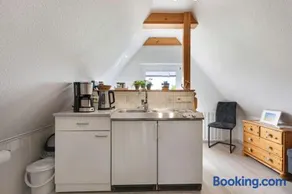 Ferienwohnung Tüchsen - Image 4