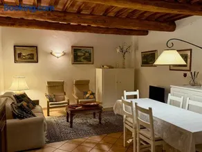 Desideri Tuscany House - Image 2