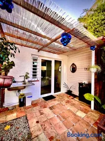 Sitges Garden Suite - Image 2