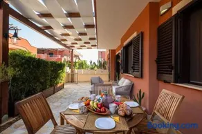 Villaelena - Image 1