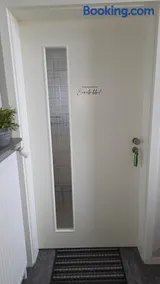 Ferienwohnung Ernebibbel - Image 2