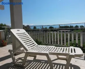 Marko Apartments - Image 2