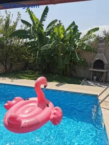 Villa Elif köycegiz - Image 2