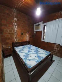 Casa Gravatá 20 hóspedes! Melhor localização! - Image 3