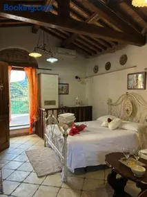 La Casetta sul Lago - Image 1